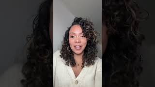 I’m HIV POSITIVE but I’m a lover of JESUS Christ FIRST. 💯 #greenscreen #relationship #celibacy #d