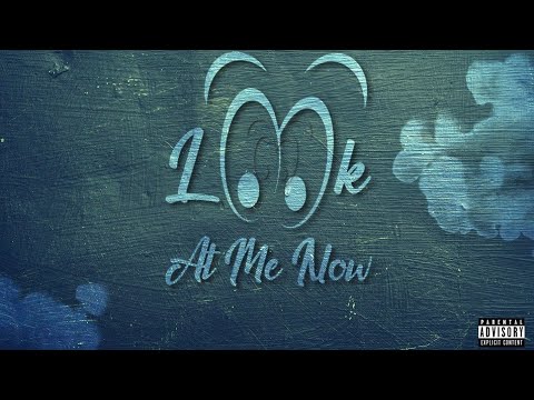 Big Niqo - LAMN (Snippet)