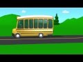 развивающий мультфильм: конструктор автобус.mp4 