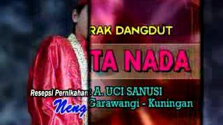 Download lagu Debu debu asmara voc.obay cangkeling mp3 Download lagu Debu debu asmara voc.obay cangkeling mp3