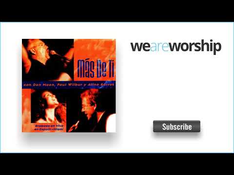 Thumbnail for Canta al Senor video