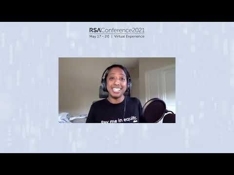 Economics of Medical Device Cybersecurity