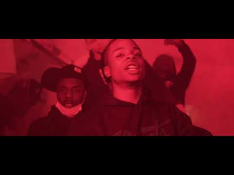 NLMS VENO X GONE(🎥 BY:REBELS FILMS)