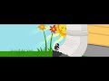 Starfall Eensy Weensy Spider