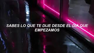 Cover art for "Honest" - Nico Collins