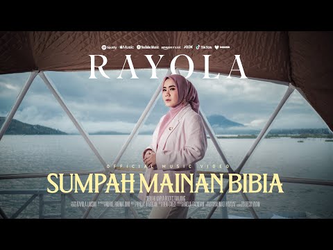 Thumbnail Video Sumpah Mainan Bibia