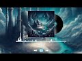 Subhanallah Slowed And Reverb By Islamic Crescendo Islamic Background Music Beautiful Nasheed