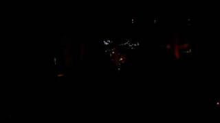 Come On - Number One Fan