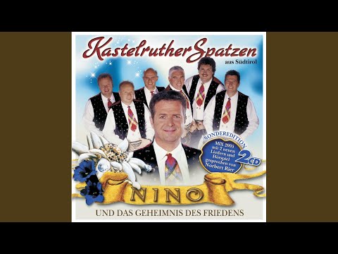 Anthalarero (König der Adler) ((Version 2005))