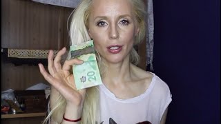 3 Proven Tricks to Manifest More Money