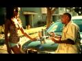 J. Stalin - "Try Again Tomorrow" music video ...