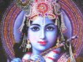 Prayer to Hanuman - Krishna Das