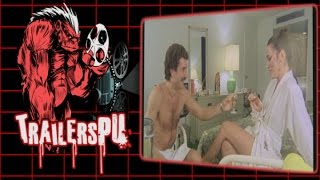 Erotic Nights of the Living Dead Trailer "After Midnight Series "