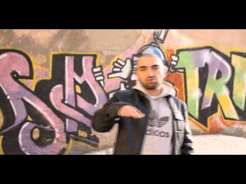 Edo O.P.G. - У микро(Приглашение на концерт)