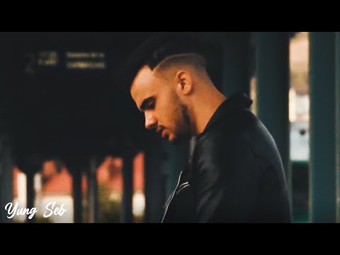 Yung Seb - Iti Spun 💔 (Official Video)