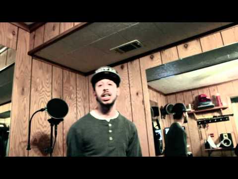 Chase Green - Helicopter Rap