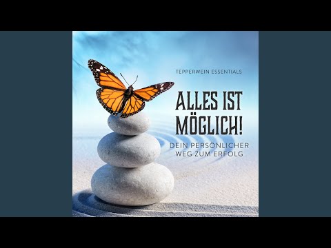 Kapitel 01 - Alles ist möglich!