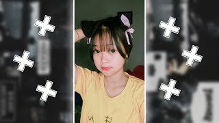 Download lagu PRESET 🤡 AKU TAU KTA GK SEUMURAN TAPI BOLEH GK SEUMUR HDUP SMA KMU 🎶 PAKEK FOTO 9:16 📷 DI BAWAH 5MB✨ mp3