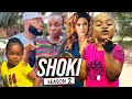 SHOKI 2 (New Movie) Ebube Obio/Kenechukwu Ezeh/Ebube Nwaguru Trending 2022 Nigerian Nollywood Movie