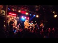 Flatfoot 56 - Same Ol' Story