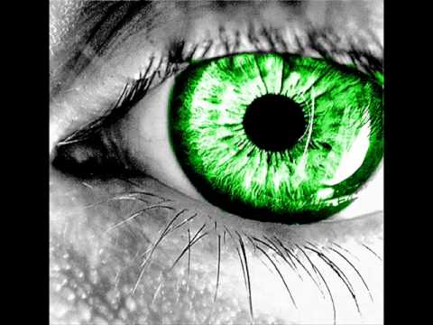 Nerice Ft. Hazzy - Armastus on Haigus.wmv