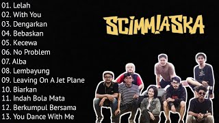 Download lagu SCIMMIASKA FULL ALBUM | KUMPULAN LAGU TERBAIK mp3 Download lagu SCIMMIASKA FULL ALBUM | KUMPULAN LAGU TERBAIK mp3