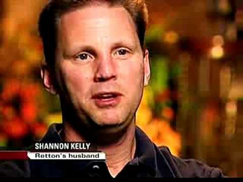 Where Are They Now   Mary Lou Retton - ESPN Video