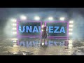Unaweza Julia Willkander Official Music Video