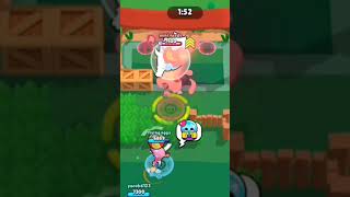 Cover art for SURGE PROTECTOR!!!!