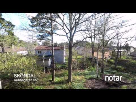 Såld, 1:a · 36,5m2 · 2053 kr avg, Sköndal : Via Notar mäklare Farsta / Sköndal