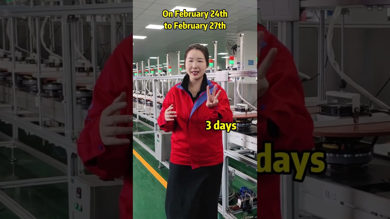 MEER AUDIO GET SHOW 2025