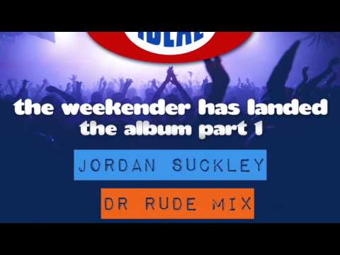 Rob Tissera & Nathan Damour - Bring the Lights Down (Rob Tissera, Ozy & Kye  (HD)Shand Remix) (HD)