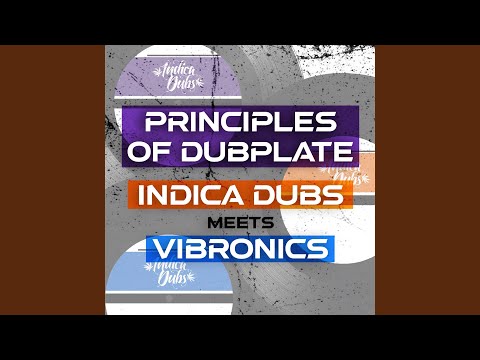 Hunted (Deluxe Version)