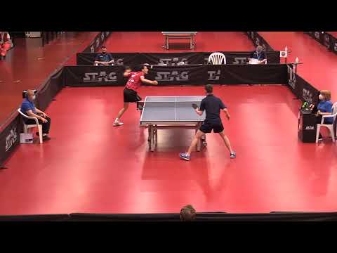 Piccolin-Mutti L (Messina-Carrara) | Finale Coppa Italia M 2021