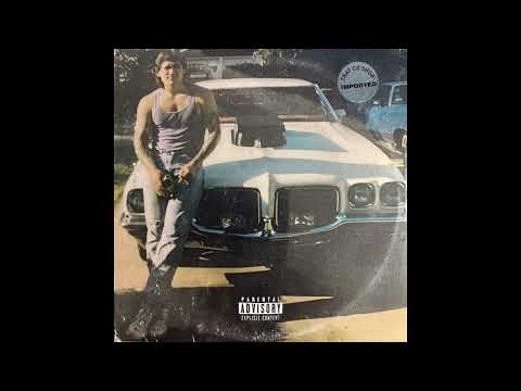 big oso - splitpath[feat. stranded](prod. by plntsdz)