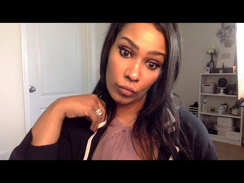 Why Some Women Attract Users and Abusers