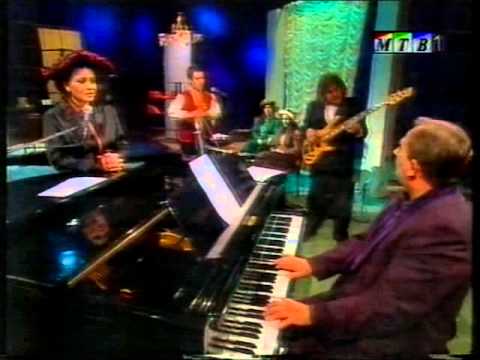 biljana dimova ti li se najde leno mori