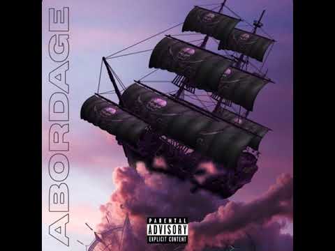 EDP (Enfant du peuple)