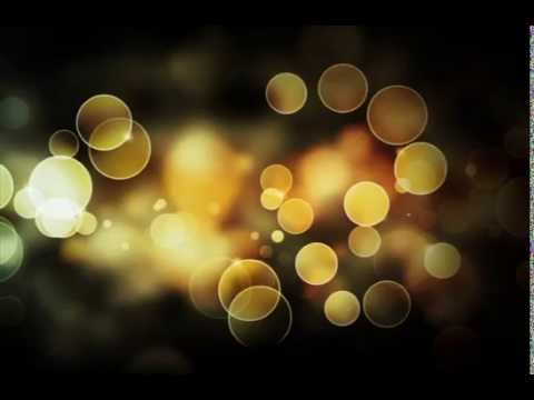 Fucktor & Luxon - Obicna Stvar