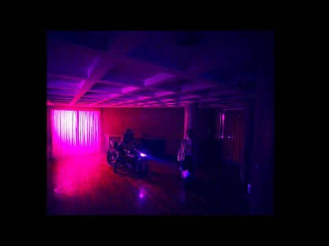 (FREE) MORA X BAD BUNNY TYPE BEAT - "TE ACUERDAS"