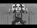 John Summit – Human (feat. Echoes) [Hibell Extended Remix]