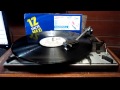 Madonna - True Blue (Extended Version) 
