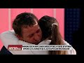 VORBEŞTE MOLDOVA PǍRINTE TE IUBESC