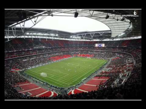 Barcelona 3-1 Manchester United - Full Highlights (28.05.11)