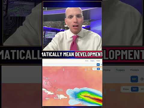 Weather In Motion Nj