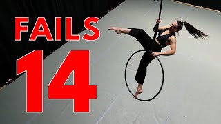 Drone FAIL Compilation (VOL. 14)