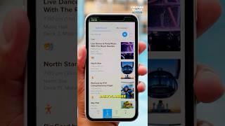 Skip the cruise boarding line with one simple step | #royalcaribbean Cruises Quick tips #shorts