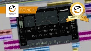 Video thumbnail for Review - British Class A For Console 1 By Softube by Production Expert