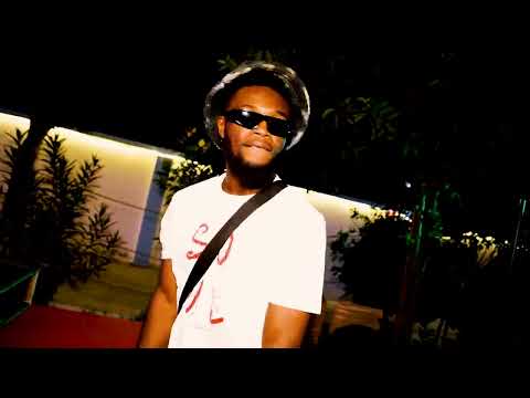 King Perryy, Bella Shmurda & Backroad Gee - Go German COVER BY (NIOR G IGBOMAN)