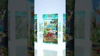 POKEMON TCG POCKET OPENING PALDEAN WONDERS ARMAROUGE EX CARD #pokemon #pokemontcgpocket #pokemontcg